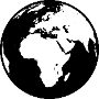 Lebenshilfe für Afrika